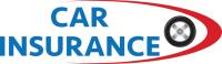 Cheap Car Insurance of Los Angeles image 1